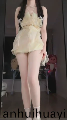 99久久精品国产免费无码一区二区三区