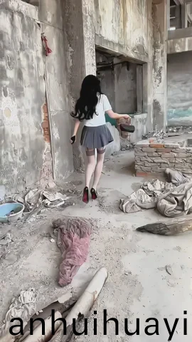 欧美精品-国产线视频在线观