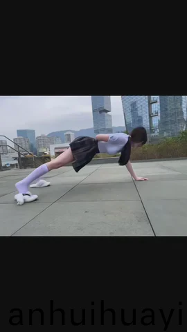 欧美aaaa在线观看视频免费