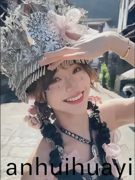 天天综合福利电影