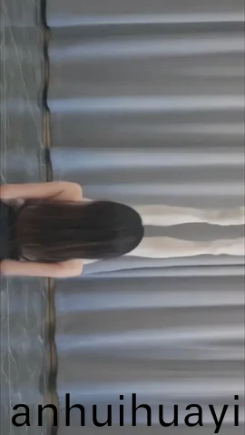 国产MV在线天堂MV免费观看