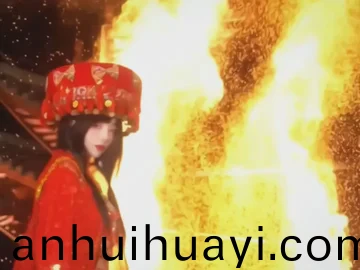 人妻97精品无码一区二区三区