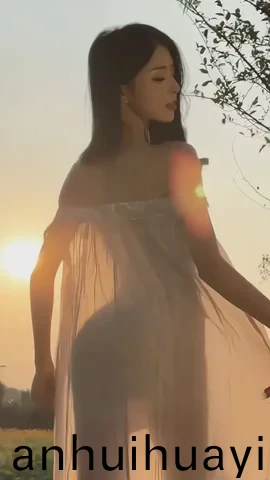 91欧美精品激情在线观看最新