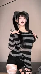 亚洲 欧美 韩日 精品