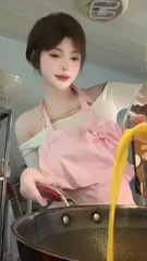 欧洲日韩免费视频网站
