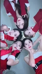 国产精品亚洲综合久久