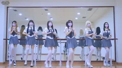 91亚洲欧美激情