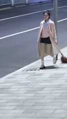 亚洲精品久久午夜麻豆