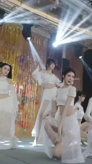 国产精品电影久久久久电影网