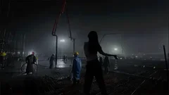 麻豆映画传媒新剧免费观看