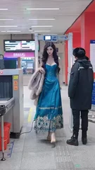 精品亚洲永久免费精品鬼片影片