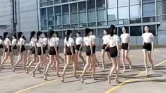 久久精品这里热有精品