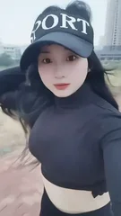伊人久久大香线蕉亚洲