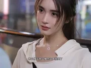 亚洲高清无码在线观看