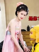 天天综合永久入口首页免费看片