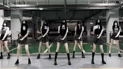 久久免费播放