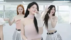 日韩特黄AAA一级片