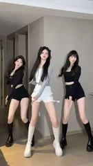 激情欧美经典日韩