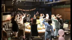 91网站在线播放