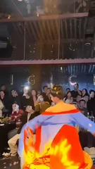 国产69精品久久久久9999