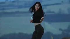 91夜色