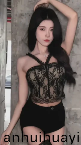 午夜精品褔利一区二区三区蜜桃