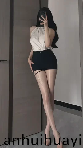伊人久久大香线蕉影院