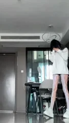 精品亚洲永久免费精品鬼片影片