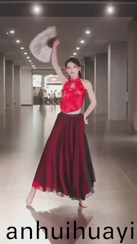 亚洲成人高清在线