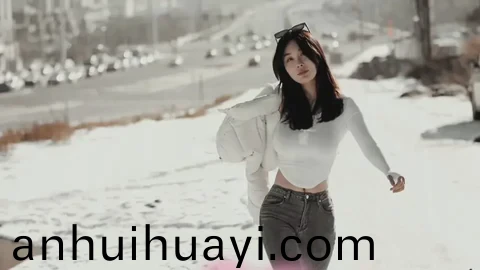欧美成人国产精美视频