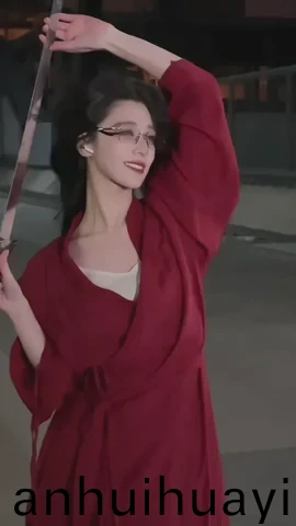 最近中文字幕高清中文字幕第一
