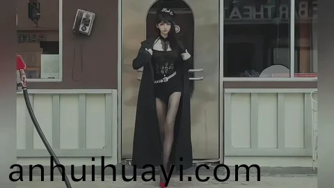 成人国产99视频在线观看