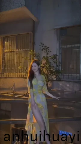 伊人久久大香线蕉影院