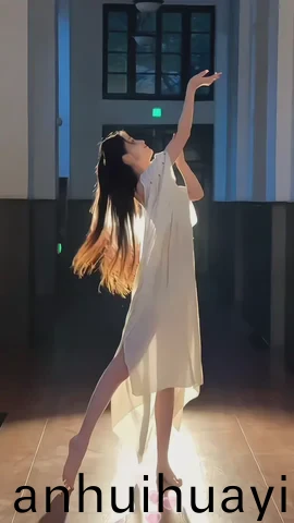 欧洲永久精品大片ww免费