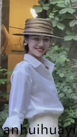 欧美激情精品久久久久