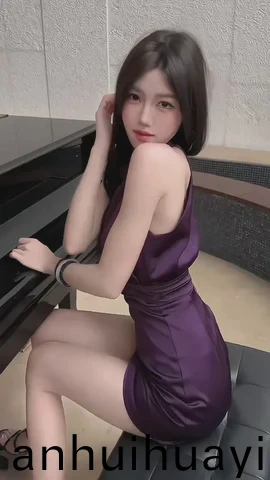 欧美性受XXXX黑人XYX性爽