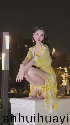 久久精品久久久久观看99水蜜桃