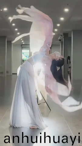 久久久久久久精品一区二区三区