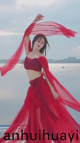 亚洲国产精品综合欧美