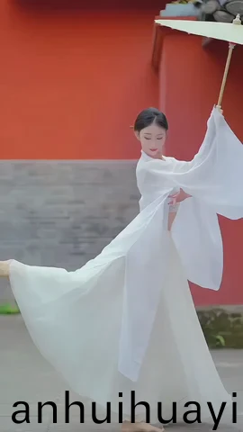 久久精品福利