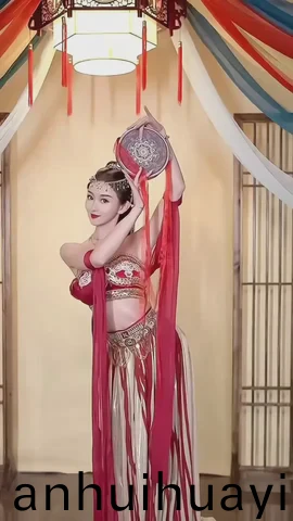 神马午夜电影
