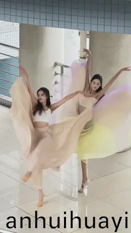 午夜无码久久不卡
