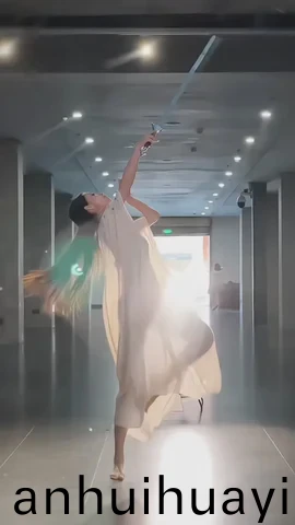 欧美激情一区二区三区中文字幕