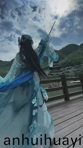 日韩精品一区二区三区视频播放