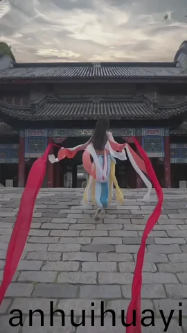 久久9999国产精品免费