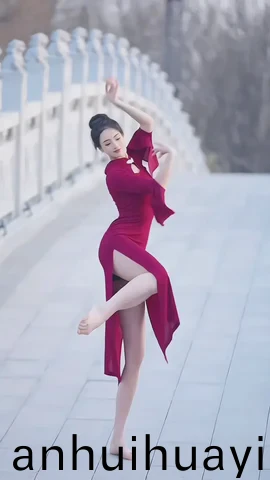 亚洲永久精品大片www