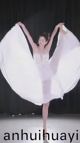 欧美成人免费一区二区三区
