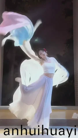 日韩欧美电影网站免费