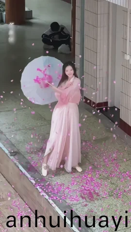 欧美日韩精品久久久免费观看