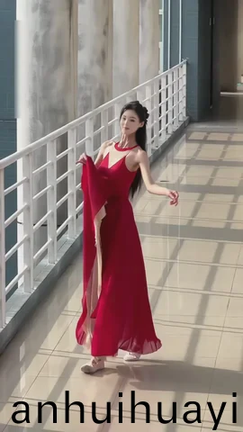 亚洲大片精品永久免费看网站